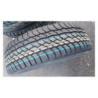 Зимние шины Viatti Bosco ST V-526 265/65R17 112H