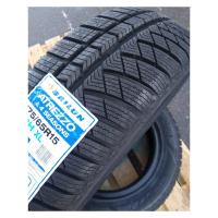 Всесезонные шины Sailun Atrezzo 4Seasons 195/50R15 82V