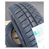 Всесезонные шины Sailun Atrezzo 4Seasons 195/50R15 82V