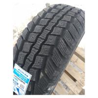 Зимние шипуемые шины Sailun Ice Blazer WST2 LT 255/70R18 113S
