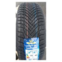 Зимние шины Imperial Snowdragon HP 195/65R15 91H