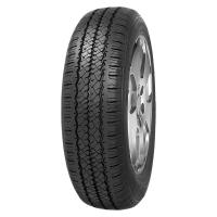 Легкогрузовые летние шины Imperial EcoVan RF08 155R12C 88N