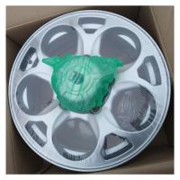 Литой колесный диск K&K КС646 Линкс сильвер 7,0x16 5x139,7 ET35 D108,5