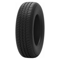 Всесезонные шины Кама 365 НК-241 175/70R13 82H