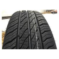 Всесезонные шины Кама 365 НК-241 185/60R14 82H