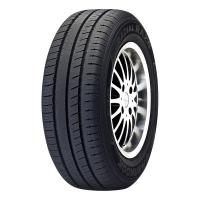 Легкогрузовые летние шины Hankook Radial RA28 205/65R16С 107/105T