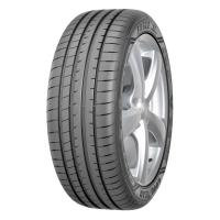 Летние шины GoodYear Eagle F1 Asymmetric 5 255/35R20 XL 97Y