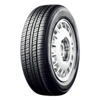 Летние шины Triangle TR956 205/70R14 98T