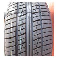 Летние шины Triangle TR956 185/65R15 88H