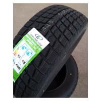 Зимние шины LingLong Green-Max Winter Ice I-15 SUV 245/55R19 103T