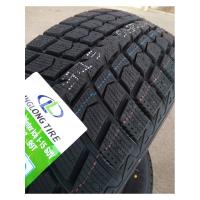 Зимние шины LingLong Green-Max Winter Ice I-15 SUV 255/60R17 106T