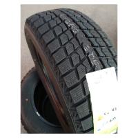 Зимние шины LingLong Green-Max Winter Ice I-15 SUV 255/60R17 106T