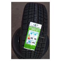 Зимние шины LingLong Green-Max Winter Ice I-15 SUV 255/60R17 106T