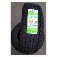 Зимние шины LingLong Green-Max Winter Ice I-15 205/55R16 XL 94T