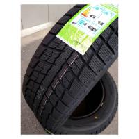 Зимние шины LingLong Green-Max Winter Ice I-15 205/55R16 XL 94T