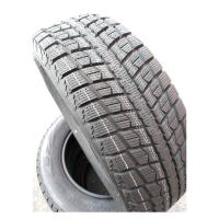 Зимние шины LingLong Green-Max Winter Ice I-15 205/55R16 XL 94T