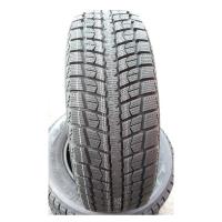 Зимние шины LingLong Green-Max Winter Ice I-15 205/55R16 XL 94T