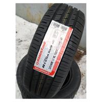 Летние шины Roadstone Nfera RU5 245/50R20 102V