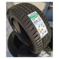 Летние шины Sailun Atrezzo ZSR 215/35R17 XL 83Y