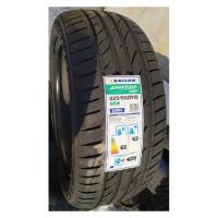 Летние шины Sailun Atrezzo ZSR 215/35R17 XL 83Y