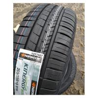 Летние шины Hankook Kinergy Eco2 K435 175/65R14 82H