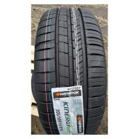 Летние шины Hankook Kinergy Eco2 K435 175/65R14 82H