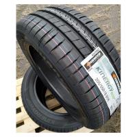 Летние шины Hankook Kinergy Eco2 K435 165/65R14 79T