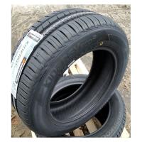 Летние шины Hankook Kinergy Eco2 K435 165/65R14 79T