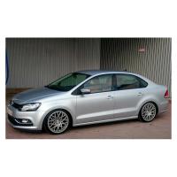 Литой колесный диск PDW Velocity 7,0x16 4x100 ET40 D60,1