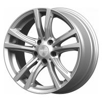 Литой колесный диск Skad Мюнхен Селена 8,0x18 5x108 ET45 D63,4