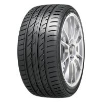 Летние шины Sailun Atrezzo ZSR SUV 255/55R18 109V