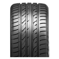 Летние шины Sailun Atrezzo ZSR SUV 255/50R20 XL 109Y