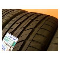Летние шины Sailun Atrezzo ZSR SUV 255/50R20 XL 109Y