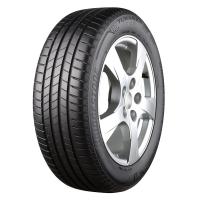 Летние шины Bridgestone Turanza T005 255/35R20 97Y