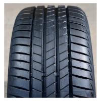 Летние шины Bridgestone Turanza T005 245/45R19 102Y