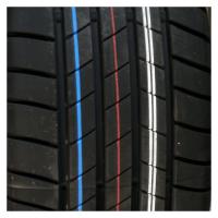 Летние шины Bridgestone Turanza T005 245/45R19 102Y