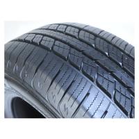 Летние шины WestLake SU318 H/T 275/55R20 117V