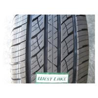 Летние шины WestLake SU318 H/T 285/65R17 116H