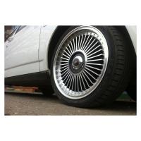 Литой колесный диск PDW Ferris MB 7,0x15 4x98 ET35 D67,1