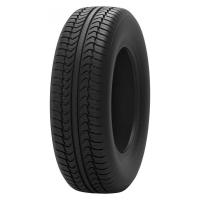 Всесезонные шины Кама 365 SUV НК-242 215/70R16 100T