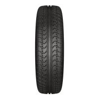 Всесезонные шины Кама 365 SUV НК-242 215/70R16 100T