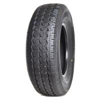 Легкогрузовые летние шины WestLake H188 155R12C 83/81Q