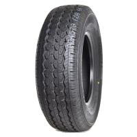 Легкогрузовые летние шины WestLake H188 195/75R16C 107/105R