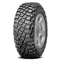 Летние шины BFGoodrich Mud Terrain TA KM3 265/70R17 121/118Q