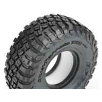 Летние шины BFGoodrich Mud Terrain TA KM3 265/60R18 119/116Q
