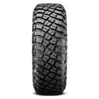 Летние шины BFGoodrich Mud Terrain TA KM3 265/60R18 119/116Q