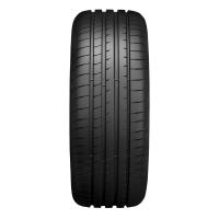 Летние шины GoodYear Eagle F1 Asymmetric 5 225/45R17 XL 94Y