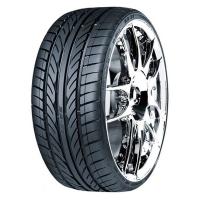 Летние шины WestLake SA57 225/35R19 88W