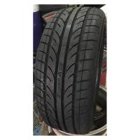 Летние шины WestLake SA57 285/50R20 112V