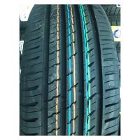 Летние шины Barum Bravuris 5HM 205/55R16 91H